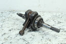 2003 2002-2008 YAMAHA KODIAK 400 4x4 Crank Crankshaft Rod 5GH-11400-10-000