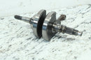 2003 2002-2008 YAMAHA KODIAK 400 4x4 Crank Crankshaft Rod 5GH-11400-10-0012