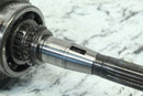2003 2002-2008 YAMAHA KODIAK 400 4x4 Crank Crankshaft Rod 5GH-11400-10-002