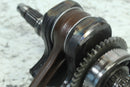 2003 2002-2008 YAMAHA KODIAK 400 4x4 Crank Crankshaft Rod 5GH-11400-10-005