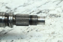 2003 2002-2008 YAMAHA KODIAK 400 4x4 Crank Crankshaft Rod 5GH-11400-10-0011