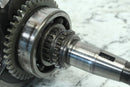 2003 2002-2008 YAMAHA KODIAK 400 4x4 Crank Crankshaft Rod 5GH-11400-10-003