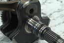 2003 2002-2008 YAMAHA KODIAK 400 4x4 Crank Crankshaft Rod 5GH-11400-10-0010