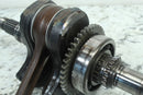 2003 2002-2008 YAMAHA KODIAK 400 4x4 Crank Crankshaft Rod 5GH-11400-10-004