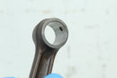 2003 2002-2008 YAMAHA KODIAK 400 4x4 Crank Crankshaft Rod 5GH-11400-10-008
