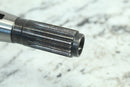 2003 2002-2008 YAMAHA KODIAK 400 4x4 Crank Crankshaft Rod 5GH-11400-10-001