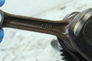 2003 2002-2008 YAMAHA KODIAK 400 4x4 Crank Crankshaft Rod 5GH-11400-10-009