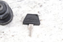 2003-2004 ARCTIC CAT F5 F6 F7 FIRECAT 500 OEM Ignition Switch with Key 0609-2866