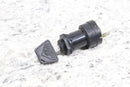 2003-2004 ARCTIC CAT F5 F6 F7 FIRECAT 500 OEM Ignition Switch with Key 0609-2860