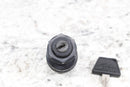 2003-2004 ARCTIC CAT F5 F6 F7 FIRECAT 500 OEM Ignition Switch with Key 0609-2865