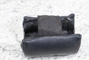 2003-2004 ARCTIC CAT F5 F7 FIRECAT 500 Handlebar Pad Handle Bar Wrap 0705-9275
