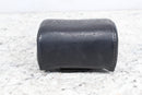2003-2004 ARCTIC CAT F5 F7 FIRECAT 500 Handlebar Pad Handle Bar Wrap 0705-9271