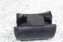 2003-2004 ARCTIC CAT F5 F7 FIRECAT 500 Handlebar Pad Handle Bar Wrap 0705-9276