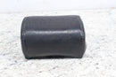 2003-2004 ARCTIC CAT F5 F7 FIRECAT 500 Handlebar Pad Handle Bar Wrap 0705-9273