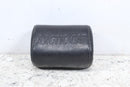 2003-2004 ARCTIC CAT F5 F7 FIRECAT 500 Handlebar Pad Handle Bar Wrap 0705-9270