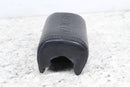 2003-2004 ARCTIC CAT F5 F7 FIRECAT 500 Handlebar Pad Handle Bar Wrap 0705-9272