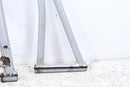 2003-2004 ARCTIC CAT F5 FIRECAT 500 Left Lower & Upper A Arms 1703-246 1703-0945