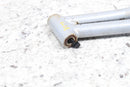 2003-2004 ARCTIC CAT F5 FIRECAT 500 Left Lower & Upper A Arms 1703-246 1703-09416