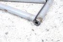 2003-2004 ARCTIC CAT F5 FIRECAT 500 Left Lower & Upper A Arms 1703-246 1703-09414
