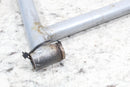 2003-2004 ARCTIC CAT F5 FIRECAT 500 Left Lower & Upper A Arms 1703-246 1703-09413