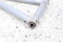 2003-2004 ARCTIC CAT F5 FIRECAT 500 Left Lower & Upper A Arms 1703-246 1703-09415
