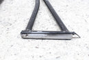 2003-2004 ARCTIC CAT F5 FIRECAT 500 Right Upper & Lower A Arms 1703-245 1703-09416