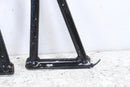 2003-2004 ARCTIC CAT F5 FIRECAT 500 Right Upper & Lower A Arms 1703-245 1703-0945