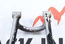 2003-2004 ARCTIC CAT F5 FIRECAT 500 Right Upper & Lower A Arms 1703-245 1703-0947