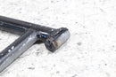 2003-2004 ARCTIC CAT F5 FIRECAT 500 Right Upper & Lower A Arms 1703-245 1703-09413