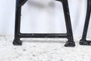 2003-2004 ARCTIC CAT F5 FIRECAT 500 Right Upper & Lower A Arms 1703-245 1703-0943