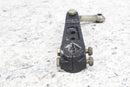 2003-2004 ARCTIC CAT F5 FIRECAT 500 Sway Bar Linkage Arm Steering Link 0603-5584