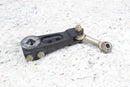 2003-2004 ARCTIC CAT F5 FIRECAT 500 Sway Bar Linkage Arm Steering Link 0603-5580