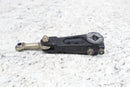 2003-2004 ARCTIC CAT F5 FIRECAT 500 Sway Bar Linkage Arm Steering Link 0603-5585