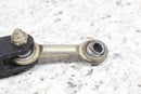 2003-2004 ARCTIC CAT F5 FIRECAT 500 Sway Bar Linkage Arm Steering Link 0603-5581