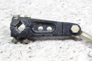 2003-2004 ARCTIC CAT F5 FIRECAT 500 Sway Bar Linkage Arm Steering Link 0603-5583