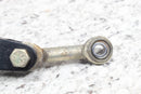 2003-2004 ARCTIC CAT F5 FIRECAT 500 Sway Bar Linkage Arm Steering Link 0603-5582