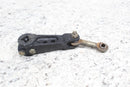 2003-2004 ARCTIC CAT F5 FIRECAT 500 Sway Bar Linkage Stabilizer Link 0603-5580