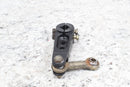 2003-2004 ARCTIC CAT F5 FIRECAT 500 Sway Bar Linkage Stabilizer Link 0603-5585