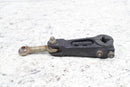 2003-2004 ARCTIC CAT F5 FIRECAT 500 Sway Bar Linkage Stabilizer Link 0603-5583