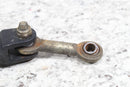2003-2004 ARCTIC CAT F5 FIRECAT 500 Sway Bar Linkage Stabilizer Link 0603-5581