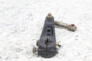 2003-2004 ARCTIC CAT F5 FIRECAT 500 Sway Bar Linkage Stabilizer Link 0603-5582