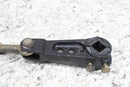 2003-2004 ARCTIC CAT F5 FIRECAT 500 Sway Bar Linkage Stabilizer Link 0603-5584