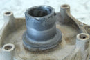 2003-2004 POLARIS SPORTSMAN 500 HO Rear Wheel Hub 5133361 OEM