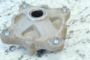2003-2004 POLARIS SPORTSMAN 500 HO Rear Wheel Hub 5133361 OEM