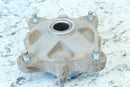 2003-2004 POLARIS SPORTSMAN 500 HO Rear Wheel Hub 5133361 OEM