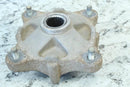 2003-2004 POLARIS SPORTSMAN 500 HO Rear Wheel Hub 5133361 OEM