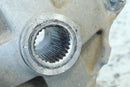 2003-2004 POLARIS SPORTSMAN 500 HO Rear Wheel Hub 5133361 OEM