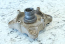 2003-2004 POLARIS SPORTSMAN 500 HO Rear Wheel Hub 5133361 OEM