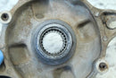 2003-2004 POLARIS SPORTSMAN 500 HO Rear Wheel Hub 5133361 OEM