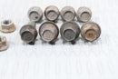 2003-2004 YAMAHA KODIAK 400 4x4 Rear Axle Housing Diff Bolts 95817-10020-007